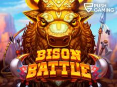 Büyük anı defteri. Bitstarz casino 30 free spins.69